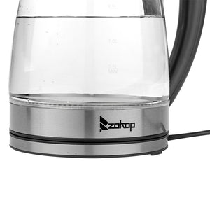 product_img
