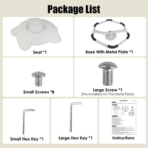product_img