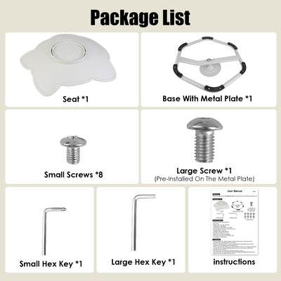 product_img