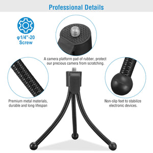 product_img
