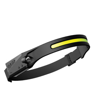product_img