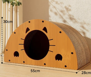 product_img