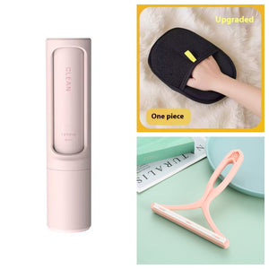 product_img