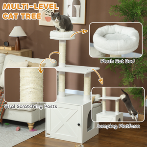 product_img