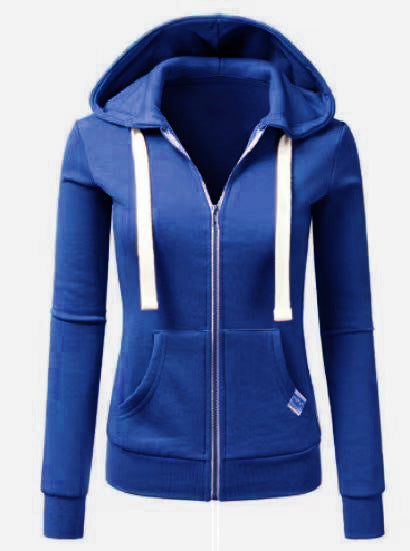 product_img