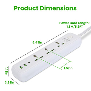 product_img