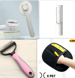 product_img