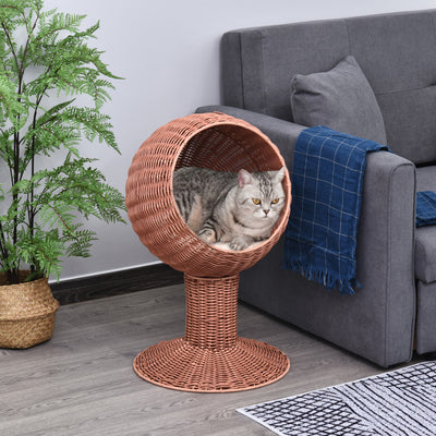 product_img