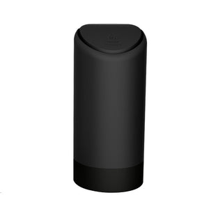 3R Silicone Car Trash Can - Zambeel