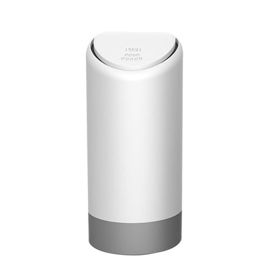 3R Silicone Car Trash Can - Zambeel