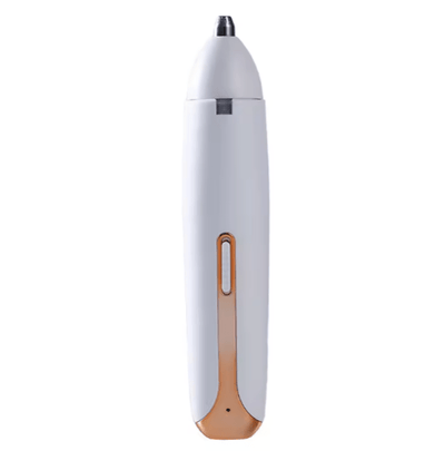 4 - in - 1 Multi - Functional Hair Trimmer - Zambeel