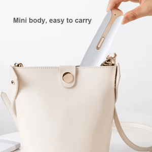 4 - in - 1 Multi - Functional Hair Trimmer - Zambeel