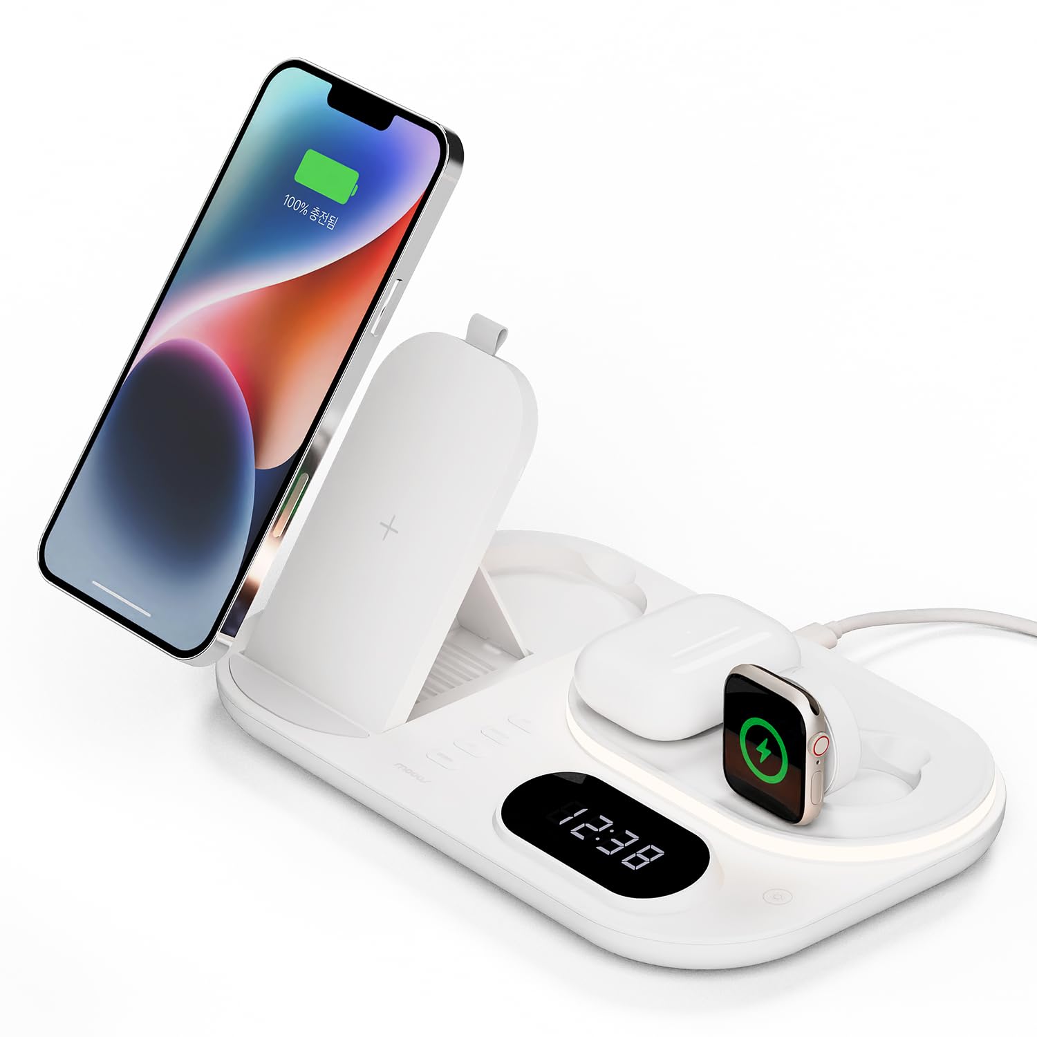 4-in-1 Wireless Charging Dock-1.jpg