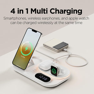 4-in-1 Wireless Charging Dock-2.jpg