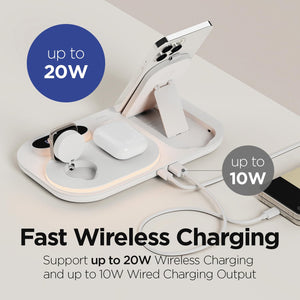 4-in-1 Wireless Charging Dock-3.jpg