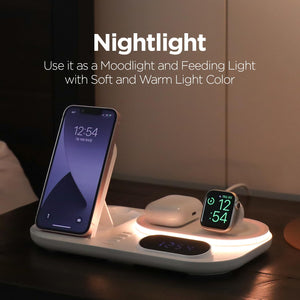 4-in-1 Wireless Charging Dock-4.jpg