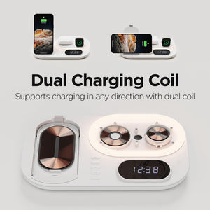 4-in-1 Wireless Charging Dock-5.jpg