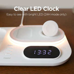 4-in-1 Wireless Charging Dock-6.jpg