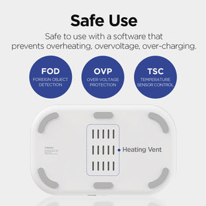 4-in-1 Wireless Charging Dock-7.jpg