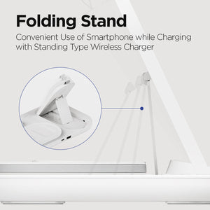 4-in-1 Wireless Charging Dock-8.jpg