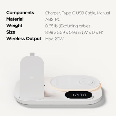 4-in-1 Wireless Charging Dock-9.jpg