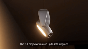 LED - عدسة طلاء مميزة لجهاز عرض LED ©
