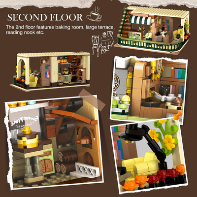 product_img