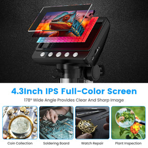 product_img