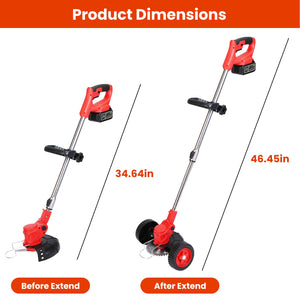 product_img