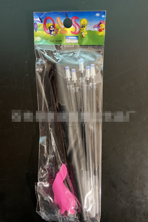 product_img
