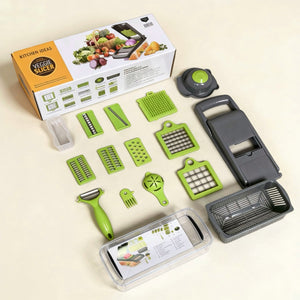 product_img