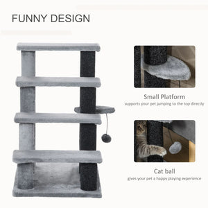 product_img
