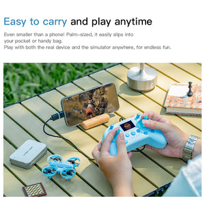 product_img