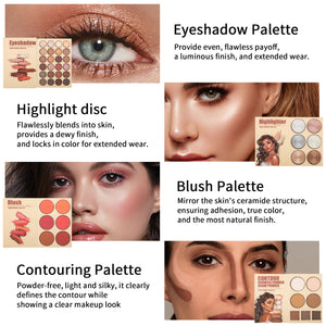 product_img
