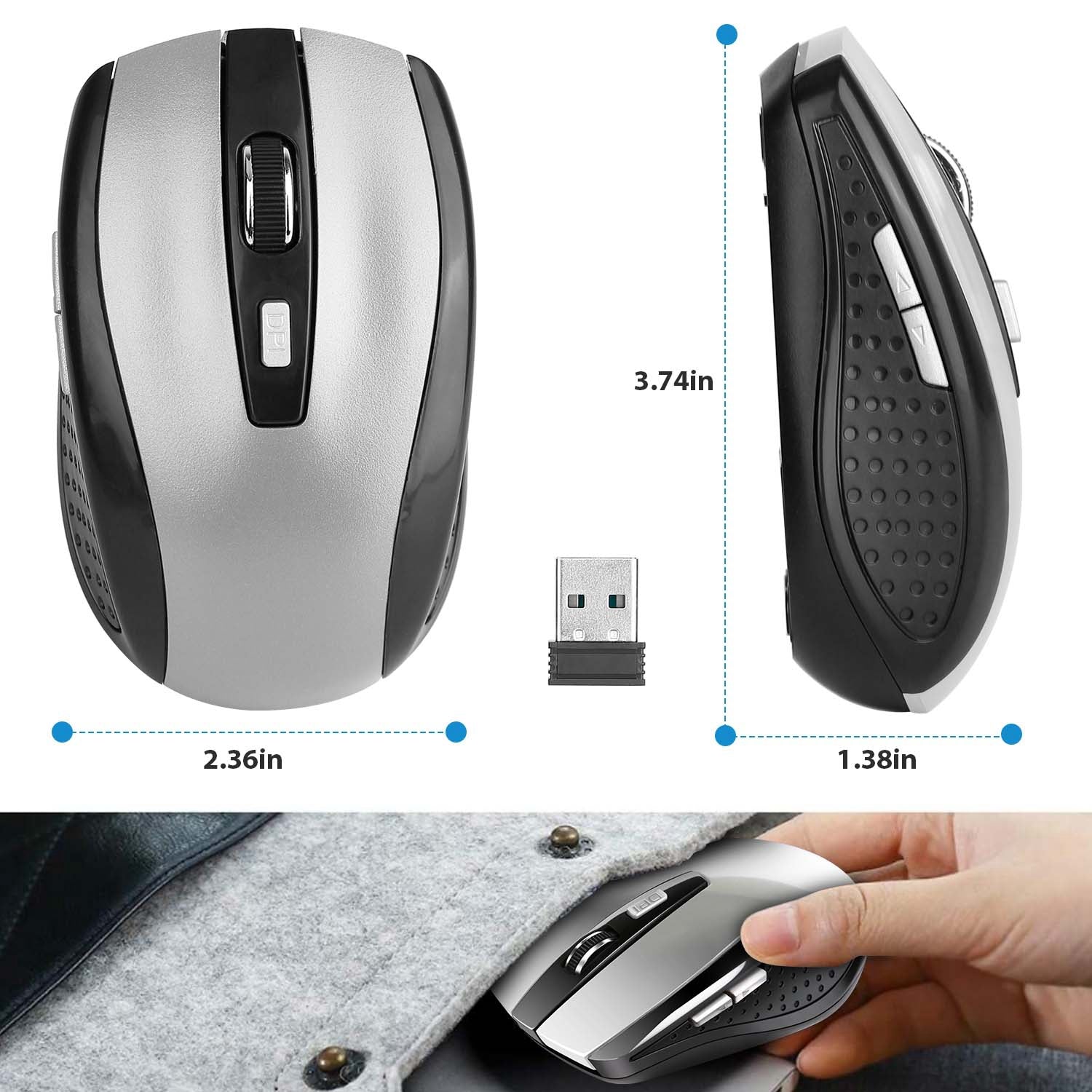 product_img