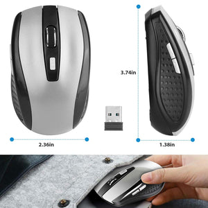 product_img