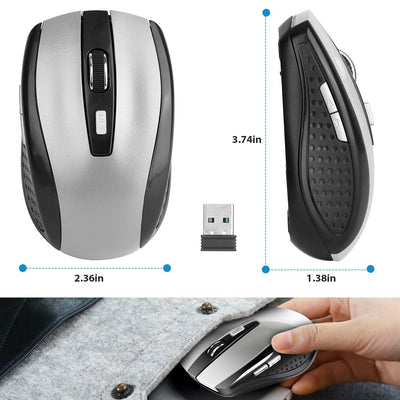 product_img