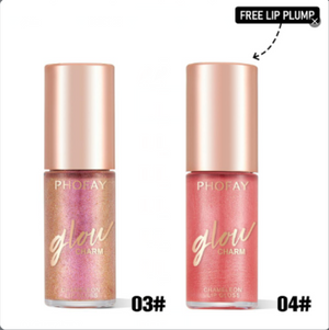 product_img
