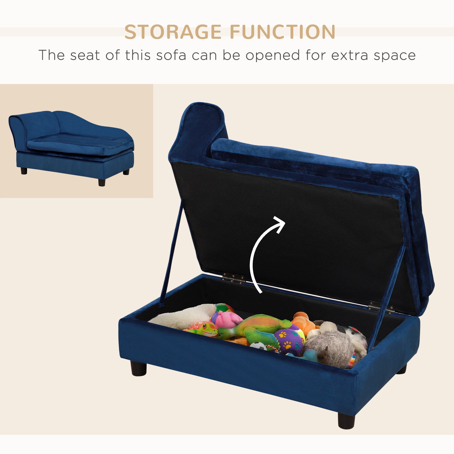 product_img
