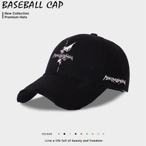 product_img