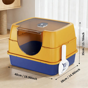 product_img