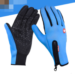 product_img
