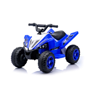 product_img