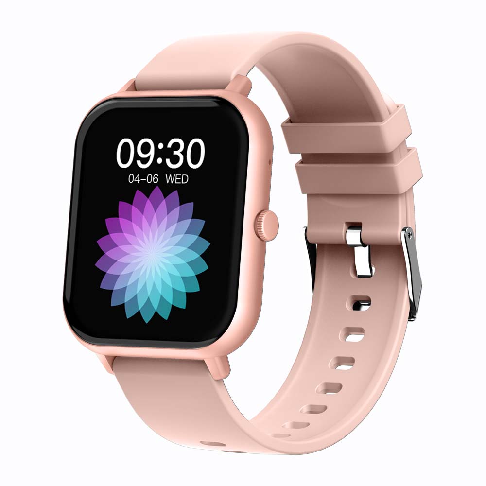 product_img