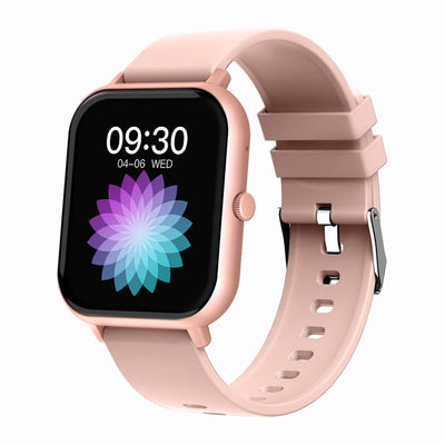 product_img