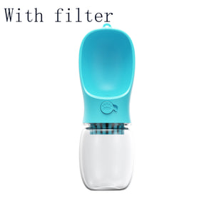 product_img