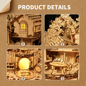 product_img