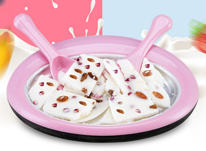 product_img