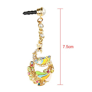 product_img