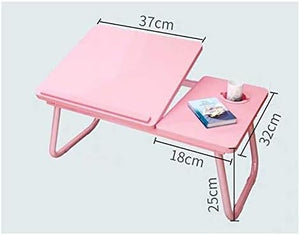 FlexView Folding Study Table Ⓢ